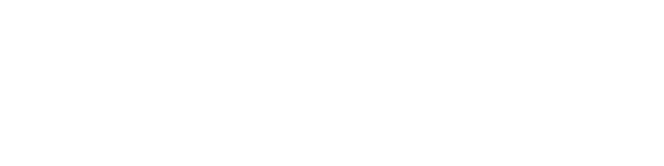 THANK YOU FOR YOUR INTEREST  WE’RE COMING SOON